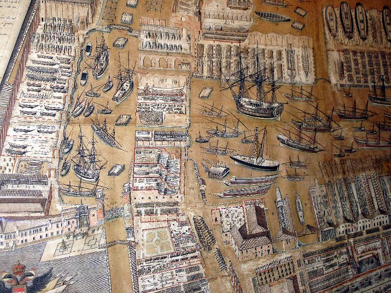 Venedig (401).JPG